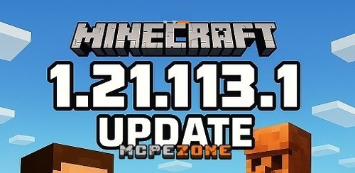 minecraft 1211131 thumbnail.jpg