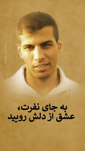 X1dYCOC5az DEv9n.jpg