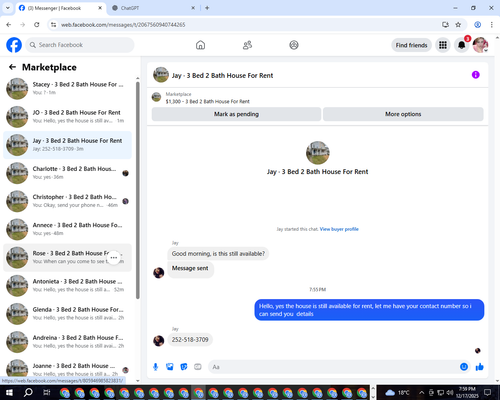 Screenshot 125.png