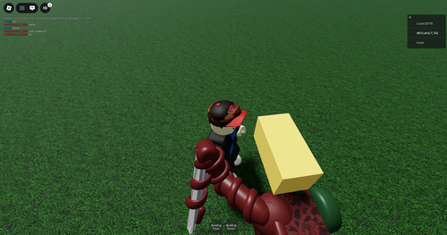 RobloxScreenShot20251217 162530271.png