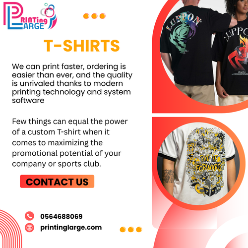 T SHIRTS.png