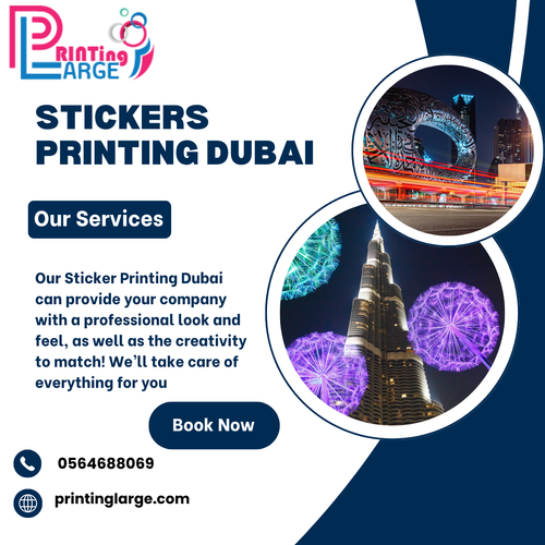 Stickers Printing Dubai.png
