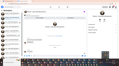 Screenshot 27.png
