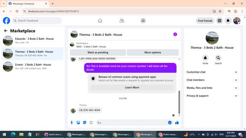 Screenshot (1595).png