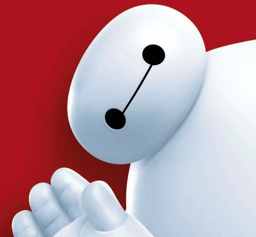 baymax.jpg