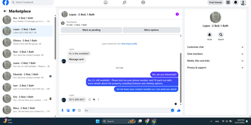 Screenshot 2025 12 17 200539.png