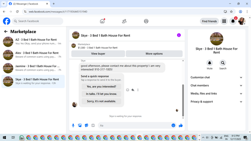 Screenshot 20.png