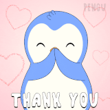 1000026108.gif