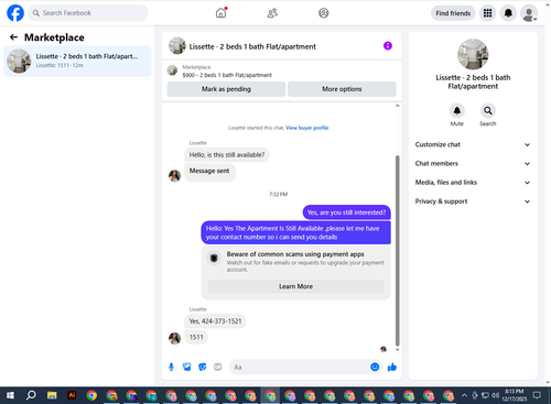 Screenshot 2025 12 17 201401.png