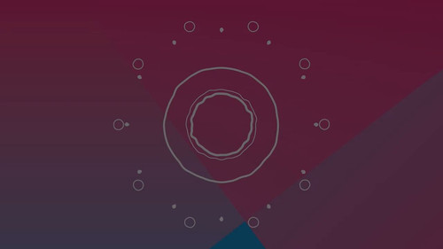 0 IF4lBObFzoUh23.jpg