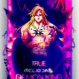 demonkingmeliodastruedemonking.png