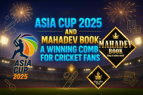 asia cup 2025 logo.jpg