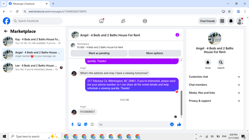 Screenshot (566).png