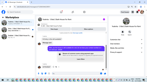 Screenshot 18.png