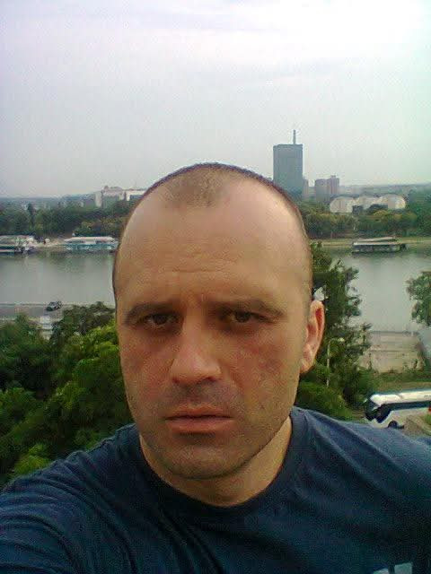 1000021250.jpg