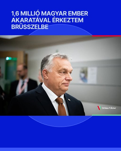 600509631 1191625363159291 7734292783458173526 n.jpg?stp=dst jpg s640x640 tt6& nc cat=102&ccb=1 7& n.jpg