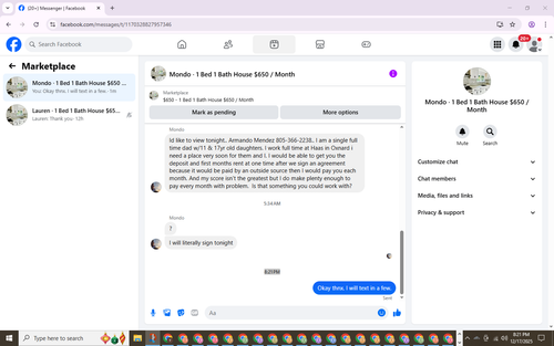 Screenshot 2025 12 17 202118.png