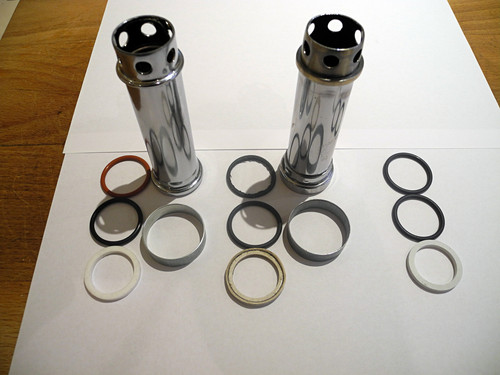 DSCN2351.jpg