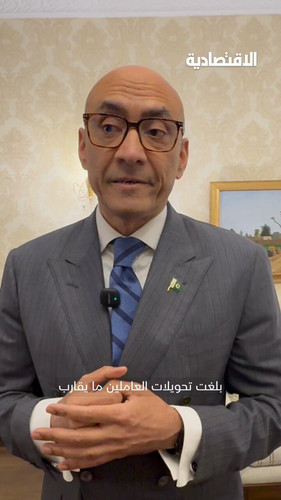 gHniWAOzEZ9BqhR7.jpg