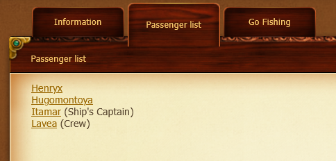 76 Passanger List.png