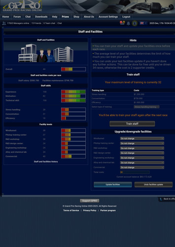 Screenshot 20251217 090454 Samsung Internet.jpg