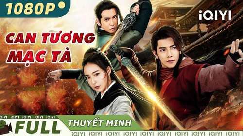 kiem CAN TƯƠNG MẠC TÀ ki.jpg