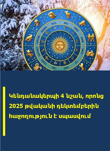 600324761 1410359470879199 5199998607397852200 n.jpg? nc cat=100&ccb=1 7& nc sid=833d8c& nc ohc=59zE.jpg