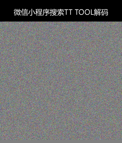 upload temp 54015.png