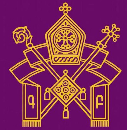 la1998ksOZmpkLOdVw3j1ldvB969QHqgIqMQ0gacbxC1ZzSt5havrAwKOu VdraQaz iRfB e8ONsTtAusLKIYEZh3hsSfS3OMx5.jpg