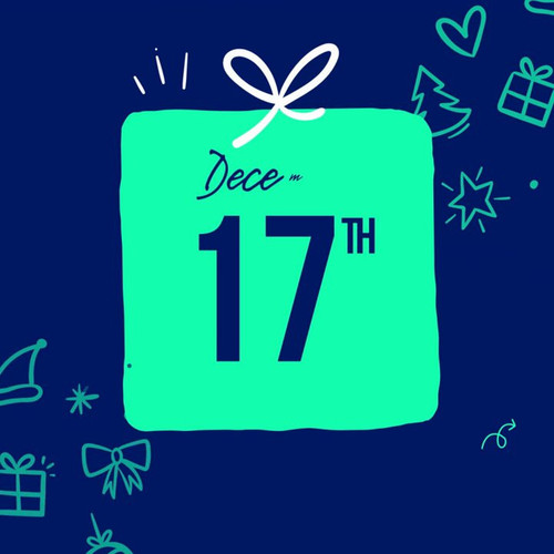 graYz51 5esjzM8z.jpg