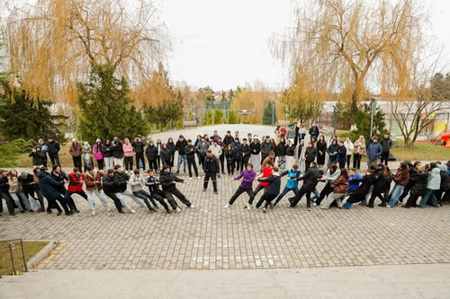 602836632 18086240618081631 1958948121134061497 n.jpg?stp=dst jpg s590x590 tt6& nc cat=100&ccb=1 7& .jpg