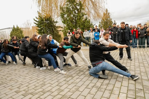 602924243 18086240609081631 6506222717738644757 n.jpg?stp=dst jpg s590x590 tt6& nc cat=104&ccb=1 7& .jpg