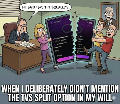 G7rTzZ0WsAAbYM8?format=jpg.jpg