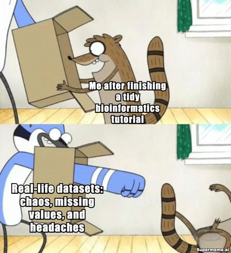 G8YHU1haUAAv53I.jpg
