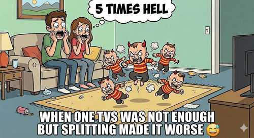 G7lyM4gWMAMfdV ?format=jpg.jpg