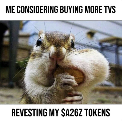 G8E v7zX0AQ8Tg5?format=jpg.jpg