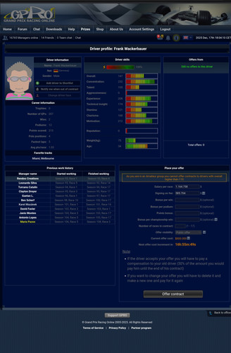 Screenshot 20251217 090424 Samsung Internet.jpg