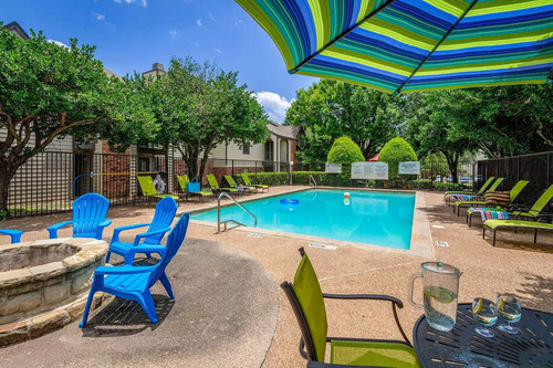 imgi 47 thumbnail.jpg