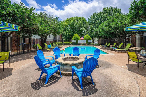 imgi 49 thumbnail.jpg