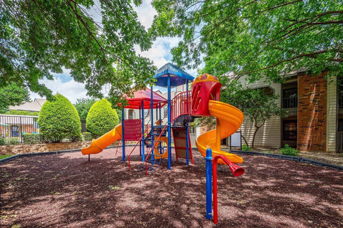 imgi 51 thumbnail.jpg