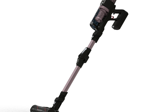 3dsmax 0w7FvRnKfJ.png