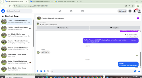 Screenshot 42.png
