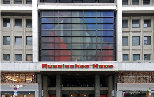 r18 kHtcVkbTvDGZhvTfud L2vEmVP3C njKEeYl T72V n23BYUlfcUYuhJBJUw7Ves3 7vSqcRNdx4e8XjkrxPYwt0bM7z3PEh.jpg