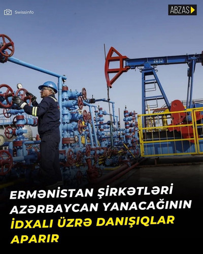 G8TS2jbXUAE6ZNI.jpg