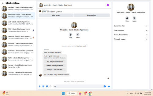 Untitled design(567).png