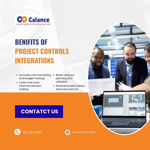 Benifits of Project Controls Integrations.jpg