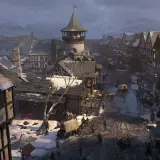 Крастия Обложка ОПТИ