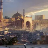 Салифат Обложка ОПТИ