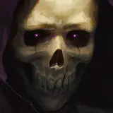 Магия Нежити