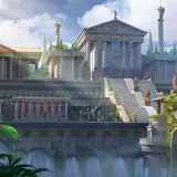 Флорентия Обложка ОПТИ